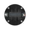 ABLNLPYOC 1Pc Speaker Horn Driver Tweeter 8 Ohm 100W 44mm Coil HiFi Treble Sound Audio Speaker Loudspeaker Unit Home Theater view 3