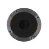ABLNLPYOC 1Pc Speaker Horn Driver Tweeter 8 Ohm 100W 44mm Coil HiFi Treble Sound Audio Speaker Loudspeaker Unit Home Theater view 4