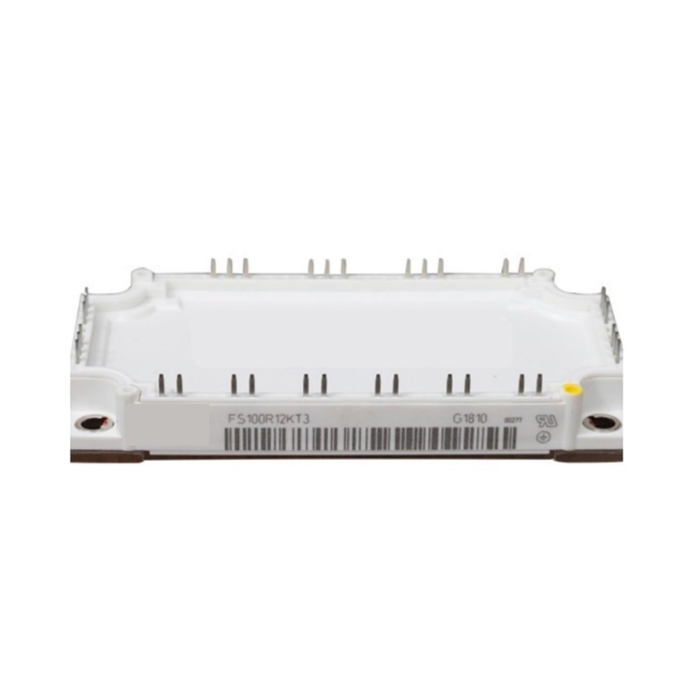 1pcs FS100R12KT3 IGBT Module high Power Rectifier