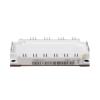 1pcs FS100R12KT3 IGBT Module high Power Rectifier view 1