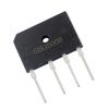 10/20/50/100/200Pcs GBJ5008 Bridge Rectifier GBJ50K Stack 50A/800V(200Pcs) view 2