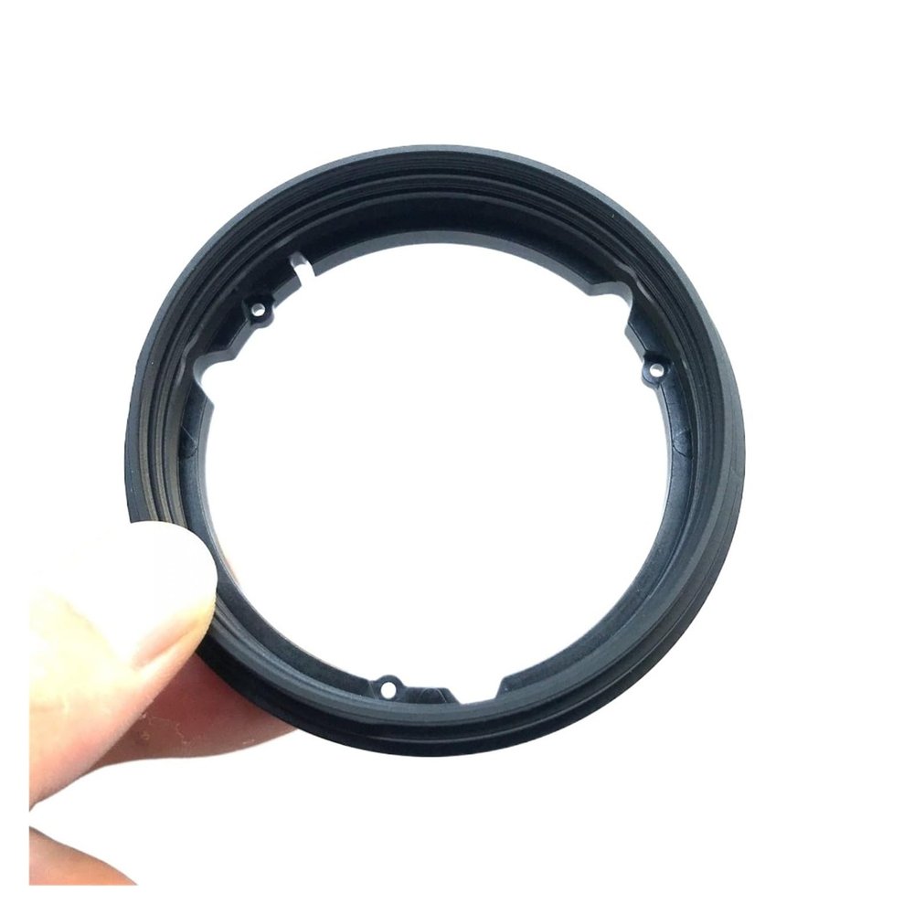 Compatible For Sigma 35mm F1.4 DG HSM ART Lens Filter Ring Front UV Thread Locked Mount Barrel Hood Fixed Sleeve Tube 35 1.4 F/1.4 DGLens Repair Part