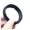Compatible For Sigma 35mm F1.4 DG HSM ART Lens Filter Ring Front UV Thread Locked Mount Barrel Hood Fixed Sleeve Tube 35 1.4 F/1.4 DGLens Repair Part view 3