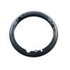 Compatible For Sigma 35mm F1.4 DG HSM ART Lens Filter Ring Front UV Thread Locked Mount Barrel Hood Fixed Sleeve Tube 35 1.4 F/1.4 DGLens Repair Part view 4