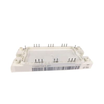 1pcs FS50R17KE3_B17 IGBT Module high Power FS50R17KE3 Rectifier