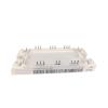 1pcs FS50R17KE3_B17 IGBT Module high Power FS50R17KE3 Rectifier view 1