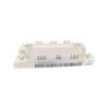 1pcs FS50R17KE3_B17 IGBT Module high Power FS50R17KE3 Rectifier view 2