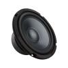 ABLNLPYOC 1Pc 6.5 Inch Mid Woofer Speaker HiFi Fever Bass Loudspeaker 4 8 Ohm 50W Bookshelf Floor Sound Music DIY Speakers Column(8 Ohm Speaker) view 3