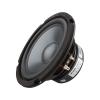 ABLNLPYOC 1Pc 6.5 Inch Mid Woofer Speaker HiFi Fever Bass Loudspeaker 4 8 Ohm 50W Bookshelf Floor Sound Music DIY Speakers Column(8 Ohm Speaker) view 4