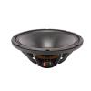 ABLNLPYOC 15 Inch Subwoofer Speaker 600W 8 Ohm Audio Loudspeaker Driver Woofer Speaker DIY HiFi Music Home Theater Bookshelf view 1