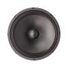 ABLNLPYOC 15 Inch Subwoofer Speaker 600W 8 Ohm Audio Loudspeaker Driver Woofer Speaker DIY HiFi Music Home Theater Bookshelf view 2