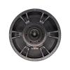 ABLNLPYOC 15 Inch Subwoofer Speaker 600W 8 Ohm Audio Loudspeaker Driver Woofer Speaker DIY HiFi Music Home Theater Bookshelf view 4