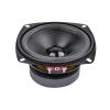 ABLNLPYOC 1Pcs 4Inch Portable Full Range Audio Speaker 8 Ohm 50W Computer woofer Speakers DIY for Home Theater view 1