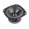 ABLNLPYOC 1Pcs 4Inch Portable Full Range Audio Speaker 8 Ohm 50W Computer woofer Speakers DIY for Home Theater view 2