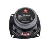 ABLNLPYOC 1Pcs 4Inch Portable Full Range Audio Speaker 8 Ohm 50W Computer woofer Speakers DIY for Home Theater view 3