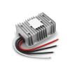 DC DC 24V to 13.8V 3A Aluminum High Power Supply Voltage Converter Step Down view 2