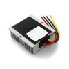DC DC 24V to 13.8V 3A Aluminum High Power Supply Voltage Converter Step Down view 3