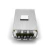 DC DC 24V to 13.8V 3A Aluminum High Power Supply Voltage Converter Step Down view 4