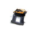 Compatible For Canon EOS R7 Shutter Unit CY3-1985-000 Curtain Blade Motor Assembly Component Camera Repair Spare Part view 2