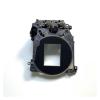Compatible For Canon EOS R7 Shutter Unit CY3-1985-000 Curtain Blade Motor Assembly Component Camera Repair Spare Part view 3