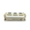 1pcs SKM400GB17E4 IGBT Module high Power Rectifier view 1