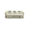 1pcs SKM400GB17E4 IGBT Module high Power Rectifier view 2