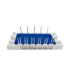 1pcs BSM15GD120DLC IGBT Module high Power Rectifier view 1
