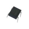100/200/500/1000/2000Pcs DB157 Bridge Rectifier 1.5A/1000V DIP Stack DIP-4(500Pcs) view 2