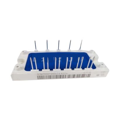 1pcs BSM35GD120DLCE3224 IGBT Module high Power Rectifier