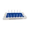 1pcs BSM35GD120DLCE3224 IGBT Module high Power Rectifier view 1