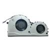 Compatible CPU Cooling Fan for L330-15ICH L330-17ICH NS85B20-17L22 DC28000DLD0 DC5V