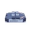 1pcs FF800R12KF4 IGBT Module high Power Rectifier view 1