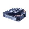 1pcs FF800R12KF4 IGBT Module high Power Rectifier view 2