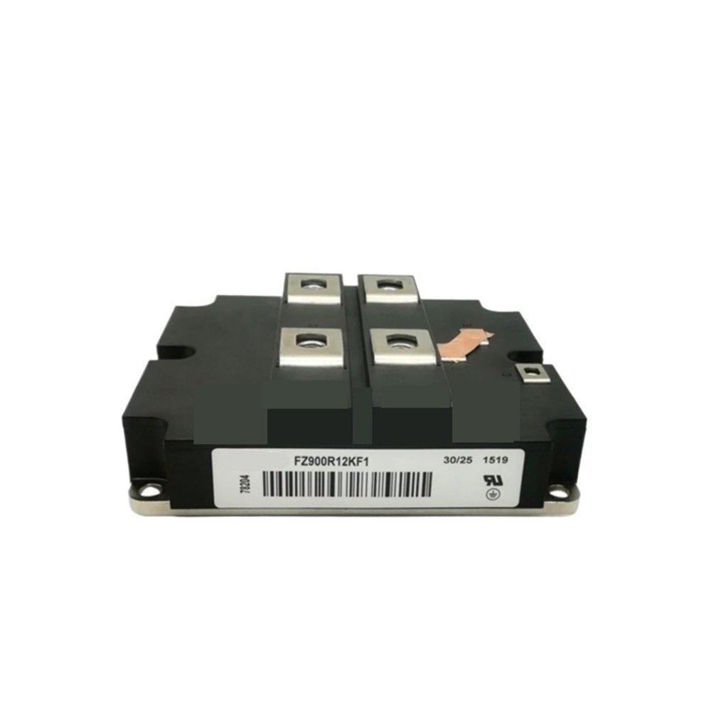 1pcs FZ900R12KF1 IGBT Module high Power Rectifier