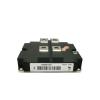 1pcs FZ900R12KF1 IGBT Module high Power Rectifier view 1