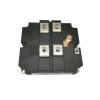 1pcs FZ900R12KF1 IGBT Module high Power Rectifier view 2