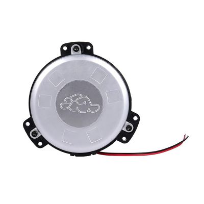 ABLNLPYOC 1Pc Vibration Speaker Driver 30W 8 Ohm High Power Woofer Low Frequency Altavoz Portatil Resonance HiFi Bass Music Speaker