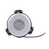 ABLNLPYOC 1Pc Vibration Speaker Driver 30W 8 Ohm High Power Woofer Low Frequency Altavoz Portatil Resonance HiFi Bass Music Speaker view 1