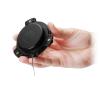 ABLNLPYOC 1Pc Vibration Speaker Driver 30W 8 Ohm High Power Woofer Low Frequency Altavoz Portatil Resonance HiFi Bass Music Speaker view 2