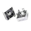 3/10/20/50/100Pcs KBPC2510 Bridge Rectifier DIP-4 Square 25A/1000V(100Pcs) view 2