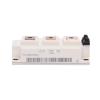 1pcs FF400R17KE4 IGBT Module high Power Rectifier view 1