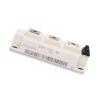 1pcs FF400R17KE4 IGBT Module high Power Rectifier view 2