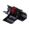 WYCZCFIS 5-Pack IR40T Compatible with Printer Supplies FR 2550 2500 HR100 HR150 HR7 HR8 Replacement for Calculator Ink Roller view 1