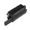 WYCZCFIS 5-Pack IR40T Compatible with Printer Supplies FR 2550 2500 HR100 HR150 HR7 HR8 Replacement for Calculator Ink Roller view 3