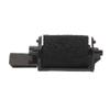 WYCZCFIS 5-Pack IR40T Compatible with Printer Supplies FR 2550 2500 HR100 HR150 HR7 HR8 Replacement for Calculator Ink Roller view 4