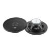 ABLNLPYOC 2 Pcs 5 Inch Stereo Coaxial Car Speakers 4 Ohm 30 W Glass Fiber Music Soft Dome Audio Treble Woofer Driver Loudspeaker view 4