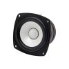 ABLNLPYOC 4 Inch Speaker Full Range Loudspeaker Column 4 Ohm 100 W DIY Sound Music Speaker for Home Theater(Gold Speaker) view 3