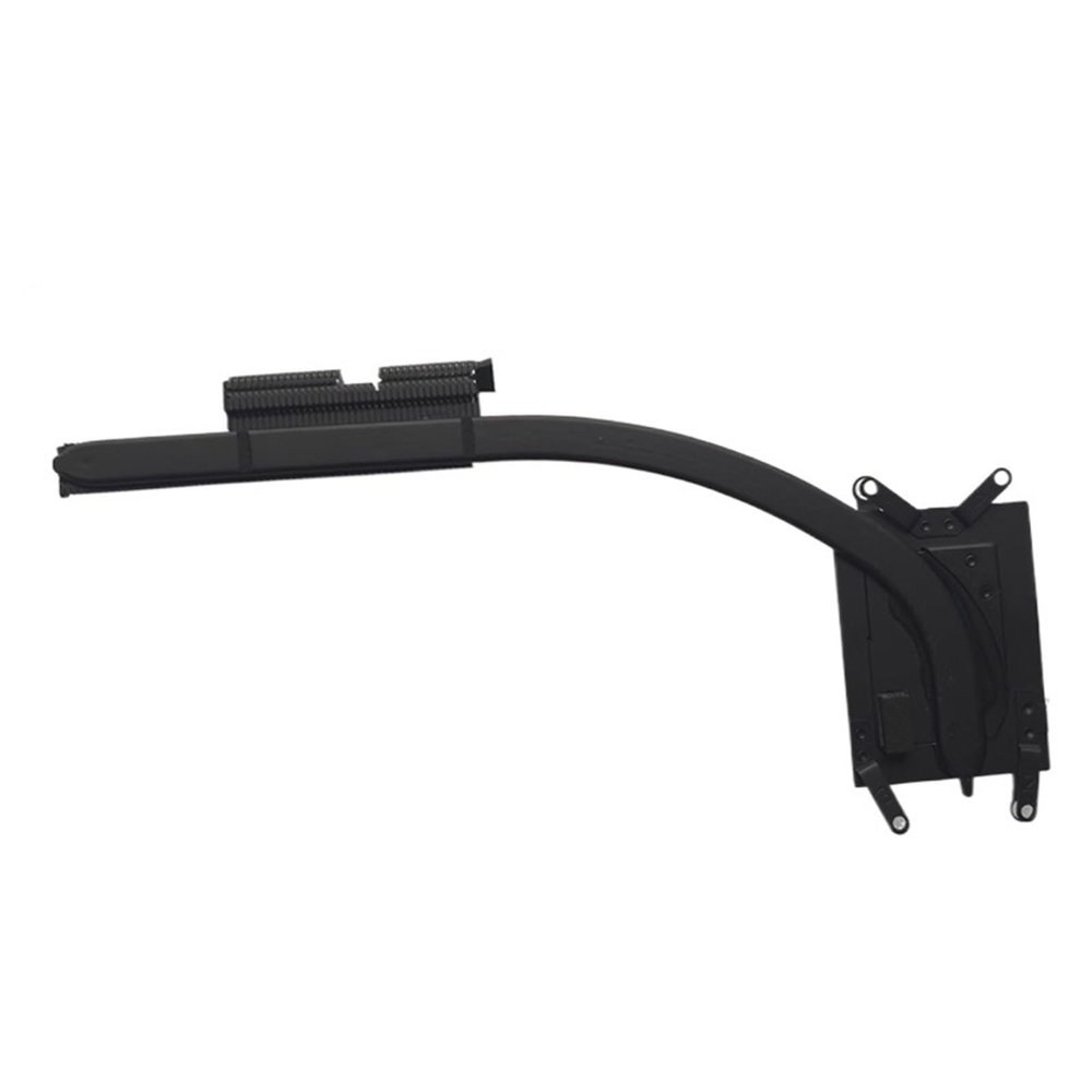 0CFHM9 for 3525 Laptop Cooling Fan Heatsink Copper Tube AT3QK0040K0 CN-0CFHM9 CFHM9