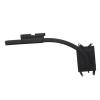0CFHM9 for 3525 Laptop Cooling Fan Heatsink Copper Tube AT3QK0040K0 CN-0CFHM9 CFHM9 view 1