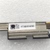 0CFHM9 for 3525 Laptop Cooling Fan Heatsink Copper Tube AT3QK0040K0 CN-0CFHM9 CFHM9 view 2